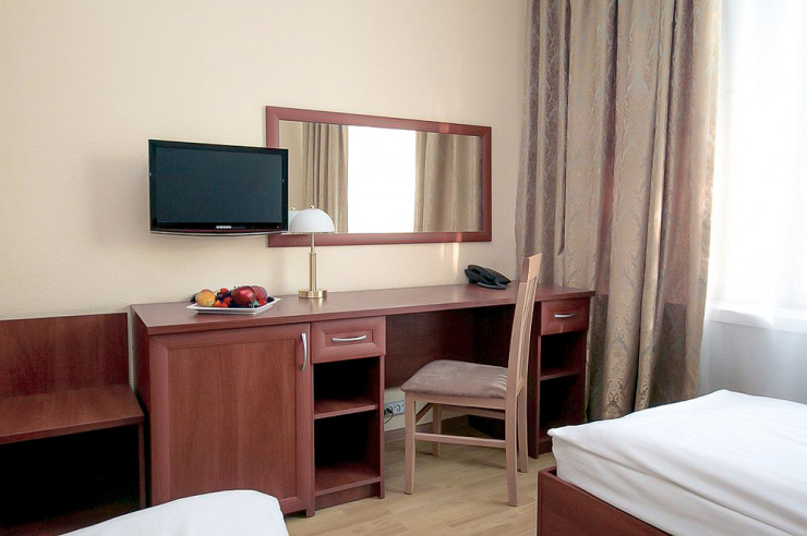 yunost luzhniki universitet sechenova