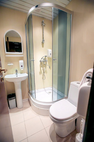 yunost luzhniki universitet sechenova