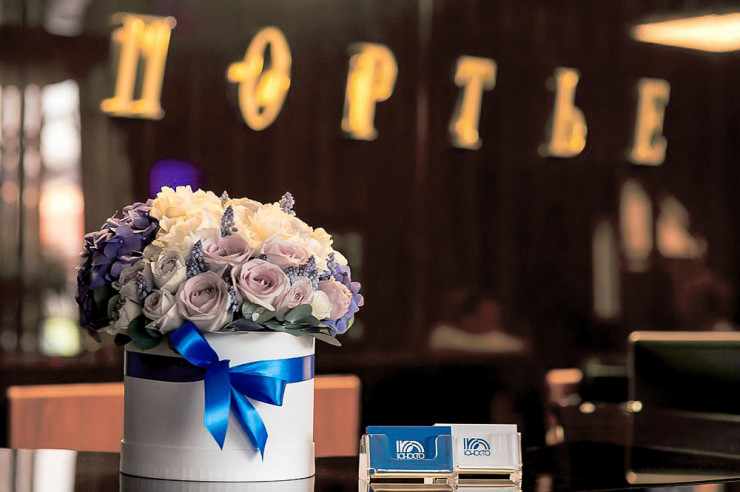 yunost luzhniki universitet sechenova