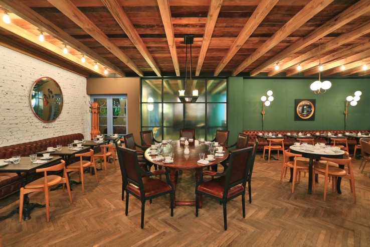 Rooms Hotel Tbilisi Rooms Hotel Tiflis Center Mit Fr Uuml Hst Uuml Ck