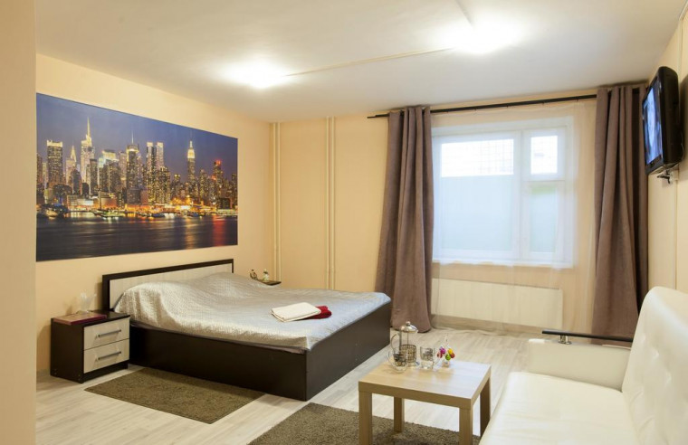 city 2 dolgoprudnyj sheremetevo