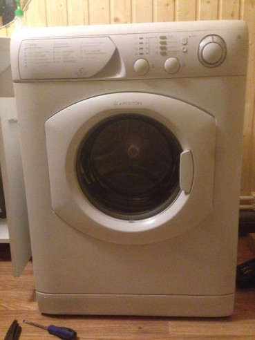 guest house novopyatnitskoye kingisepp naberezhnaya reki luga parkovka