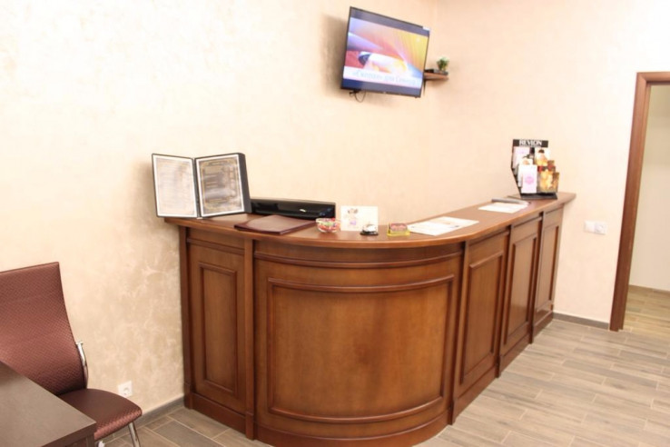 korona himki stadion rodina arena