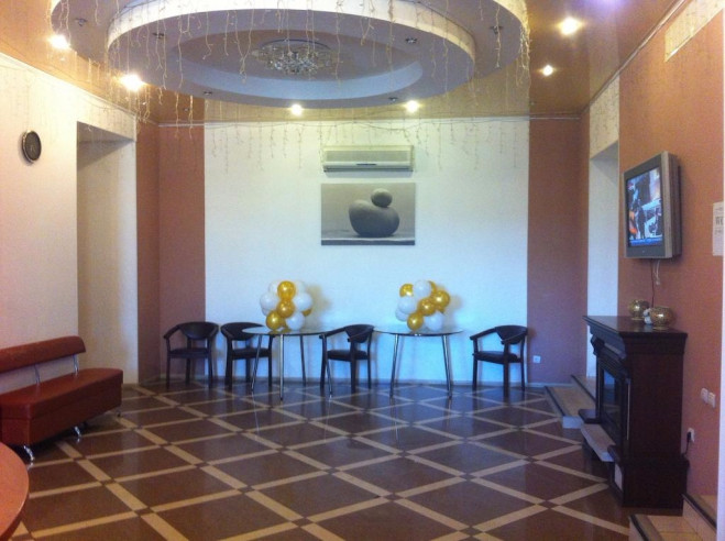 luzhskij bereg kingisepp 1 гостиница лужский берег кингисепп телефон