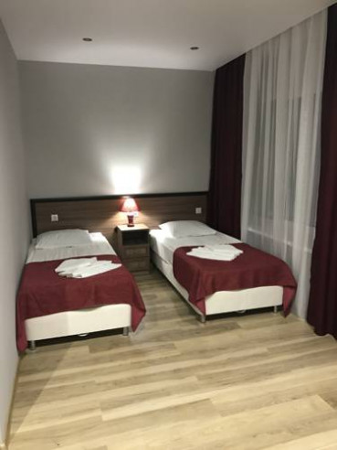 luzhskij bereg kingisepp 10 гостиница лужский берег кингисепп телефон