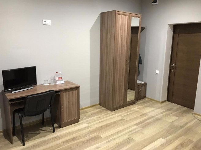 luzhskij bereg kingisepp 11 гостиница лужский берег кингисепп телефон