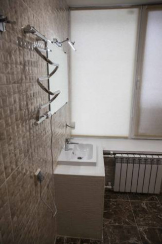 luzhskij bereg kingisepp 12 гостиница лужский берег кингисепп телефон