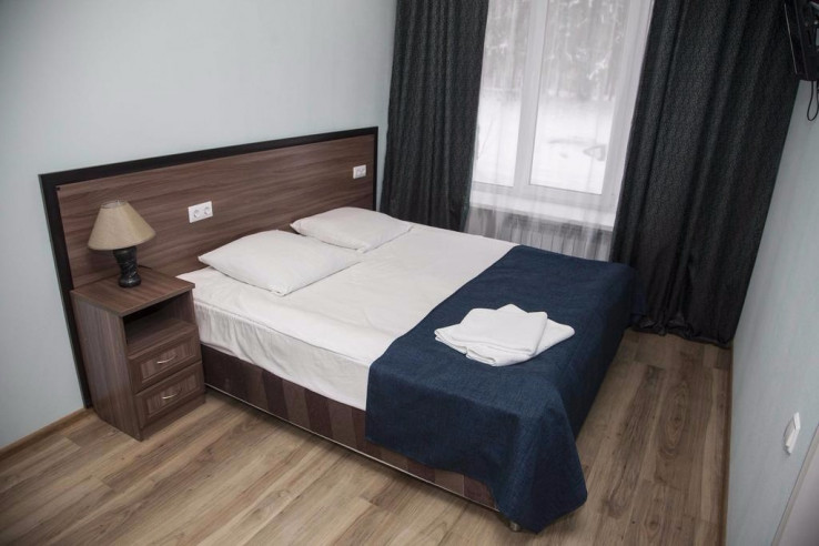 luzhskij bereg kingisepp 13 гостиница лужский берег кингисепп телефон