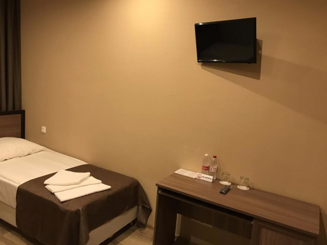 luzhskij bereg kingisepp 14 гостиница лужский берег кингисепп телефон