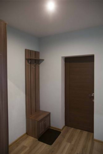 luzhskij bereg kingisepp 15 гостиница лужский берег кингисепп телефон