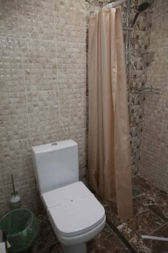 luzhskij bereg kingisepp 16 гостиница лужский берег кингисепп телефон