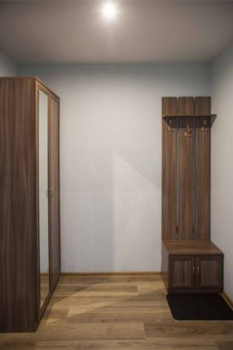 luzhskij bereg kingisepp 17 гостиница лужский берег кингисепп телефон