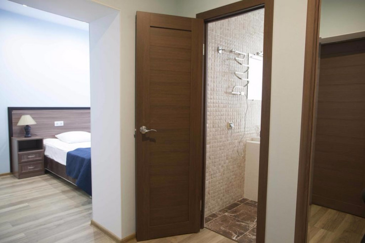 luzhskij bereg kingisepp 18 гостиница лужский берег кингисепп телефон