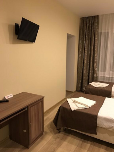 luzhskij bereg kingisepp 20 гостиница лужский берег кингисепп телефон