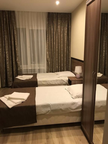 luzhskij bereg kingisepp 21 гостиница лужский берег кингисепп телефон