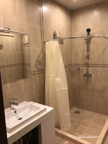 luzhskij bereg kingisepp 22 гостиница лужский берег кингисепп телефон