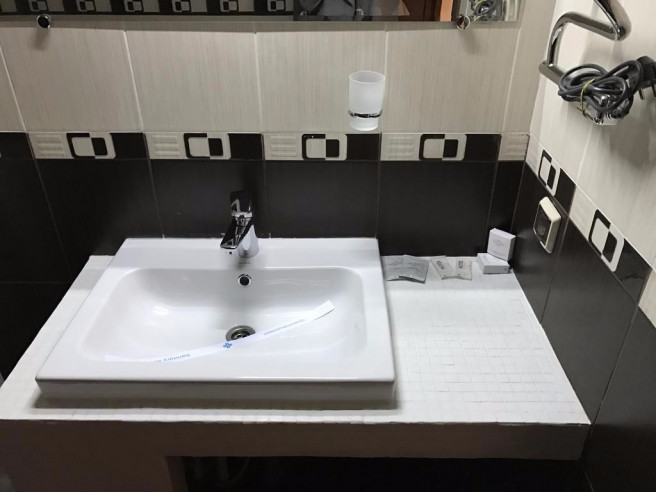 luzhskij bereg kingisepp 24 гостиница лужский берег кингисепп телефон