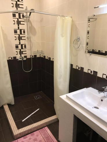 luzhskij bereg kingisepp 25 гостиница лужский берег кингисепп телефон