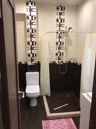 luzhskij bereg kingisepp 26 гостиница лужский берег кингисепп телефон