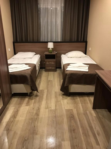 luzhskij bereg kingisepp 27 гостиница лужский берег кингисепп телефон