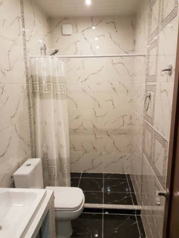 luzhskij bereg kingisepp 30 гостиница лужский берег кингисепп телефон