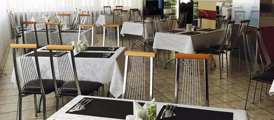 luzhskij bereg kingisepp 33 гостиница лужский берег кингисепп телефон