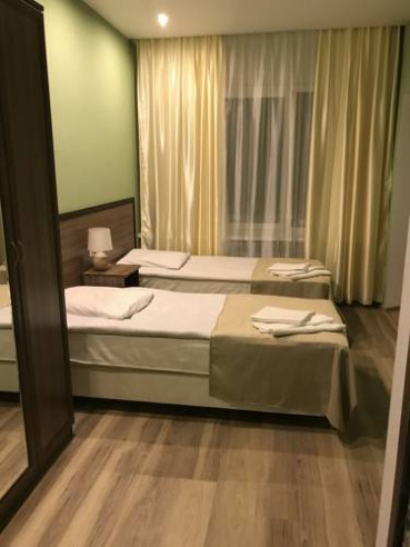 luzhskij bereg kingisepp 5 гостиница лужский берег кингисепп телефон