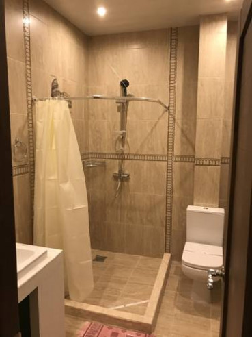 luzhskij bereg kingisepp 6 гостиница лужский берег кингисепп телефон