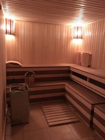 luzhskij bereg kingisepp 7 гостиница лужский берег кингисепп телефон