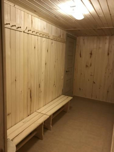 luzhskij bereg kingisepp 8 гостиница лужский берег кингисепп телефон