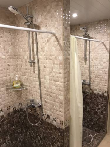 luzhskij bereg kingisepp 9 гостиница лужский берег кингисепп телефон