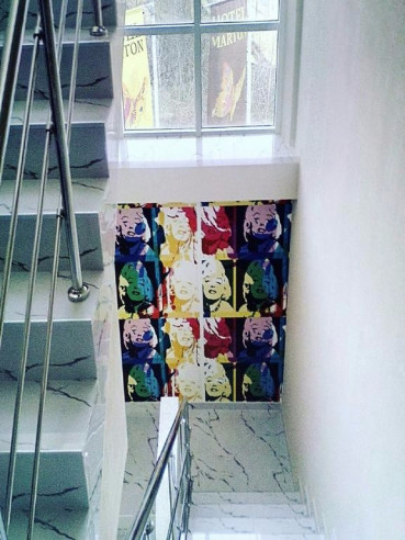 marton sholohova rostov na donu park aviatorov