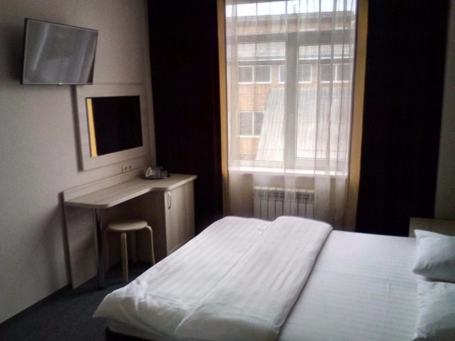 marton sholohova rostov na donu park aviatorov