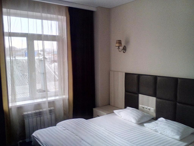 marton sholohova rostov na donu park aviatorov