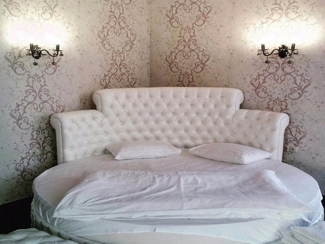 marton sholohova rostov na donu park aviatorov