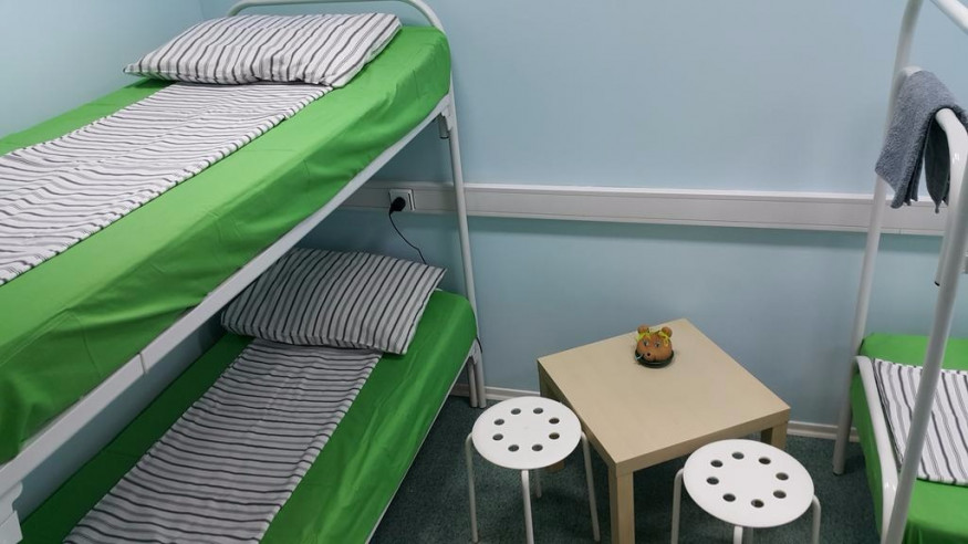 hostel 365 moskva chongarskij bulvar