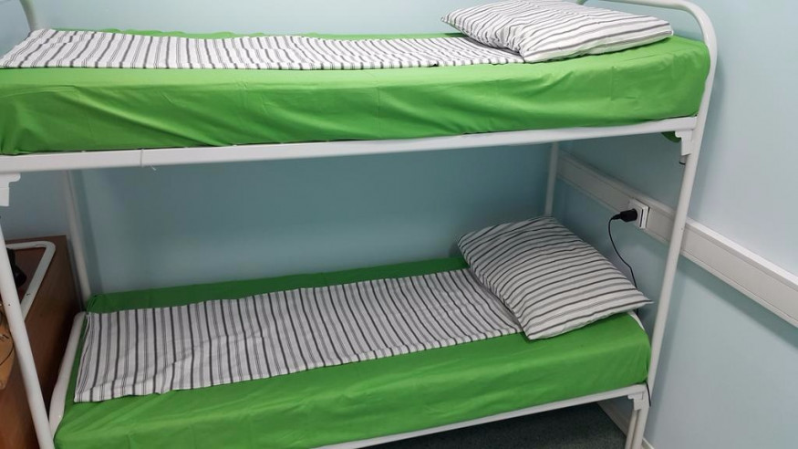 hostel 365 moskva chongarskij bulvar