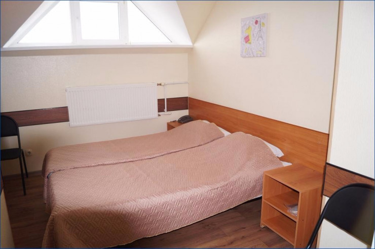 komfort bashkiriya sterlitamak wi fi