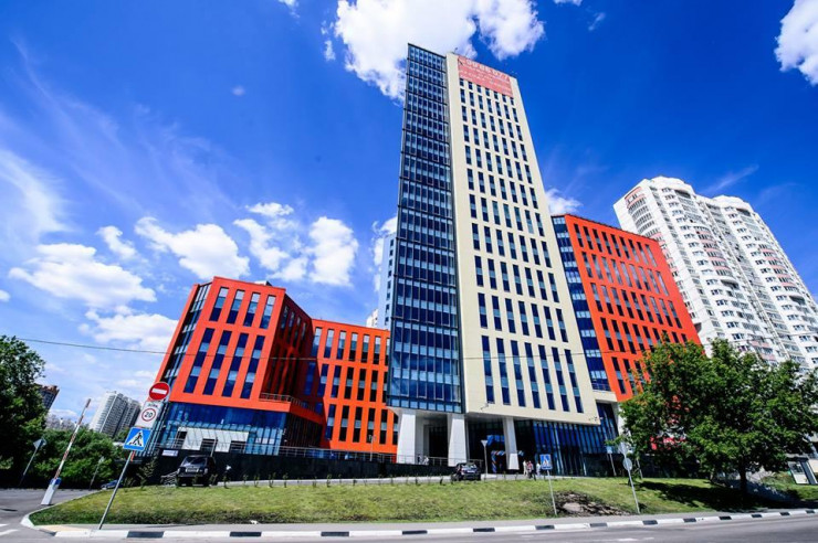 Hostel Sleepbox 14 Kapsulnyj Otel Himki Wi Fi Moskovskaya Oblast G Himki Kurkinskoe Shosse Str 2 Sajt Partner