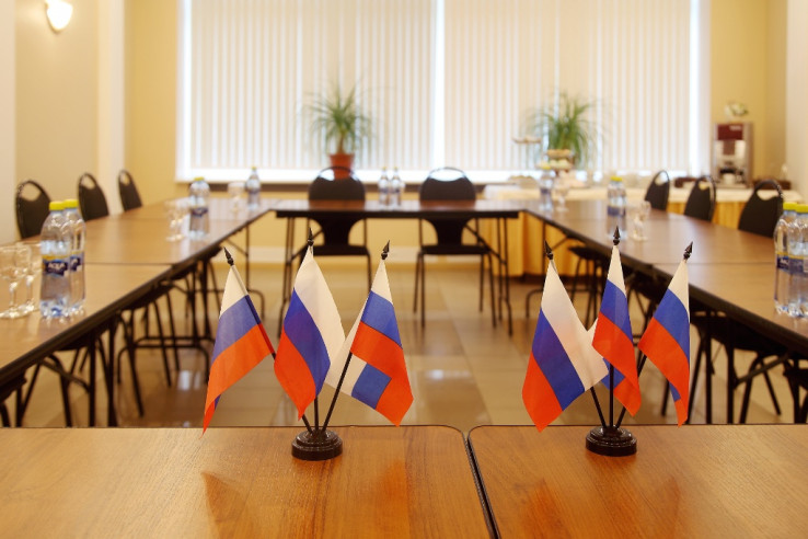 Gostinica Sadko Velikij Novgorod Parkovka 3 G Velikij Novgorod Ulica Fedorovskij Ruchej D 16 Sajt Partner