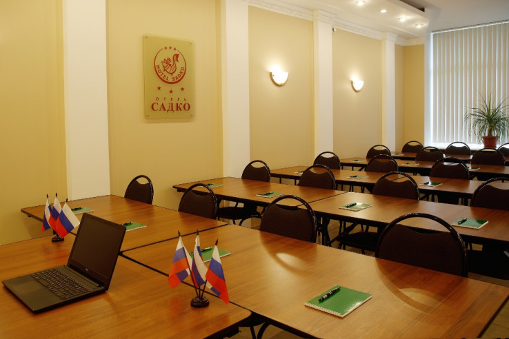 Интернет Магазин Садко Мебели В Спб Дешево Интернет Магазин Садко Мебели В Спб Дешево