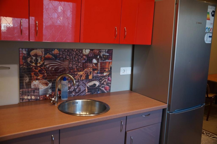hostel obskoj ob novosibirskij ekspocentr parkovka