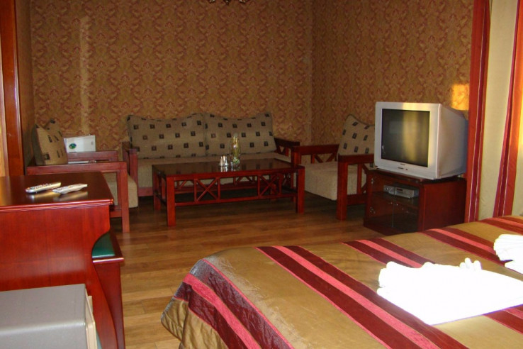 номер телефона метелица усть ордынский metelica g ust ordynskij parkovka 4