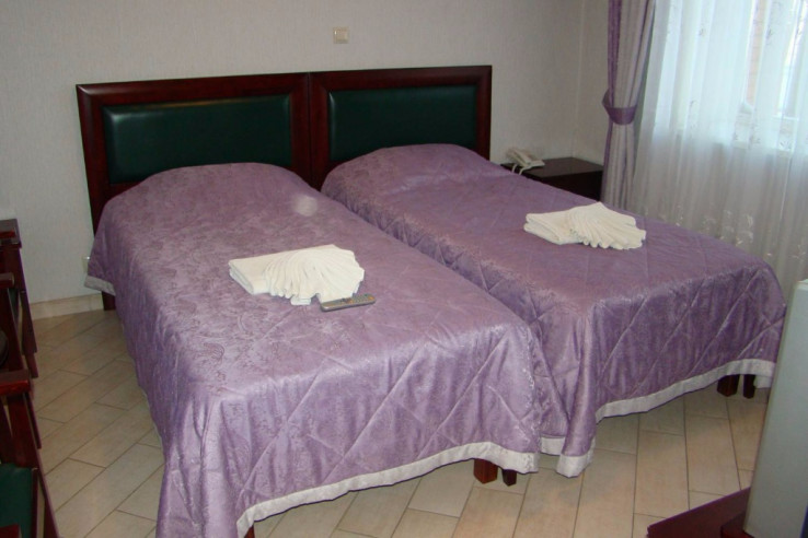 номер телефона метелица усть ордынский metelica g ust ordynskij parkovka 5