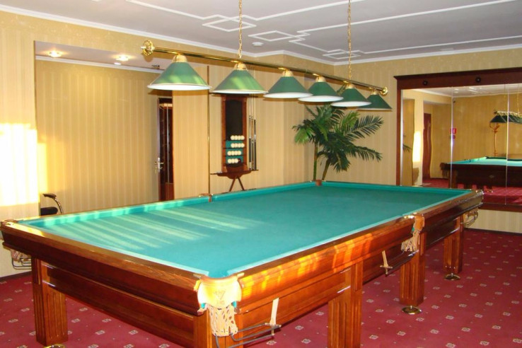 номер телефона метелица усть ордынский metelica g ust ordynskij parkovka 6