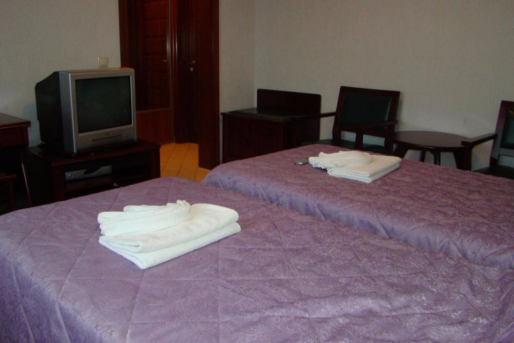 номер телефона метелица усть ордынский metelica g ust ordynskij parkovka 7