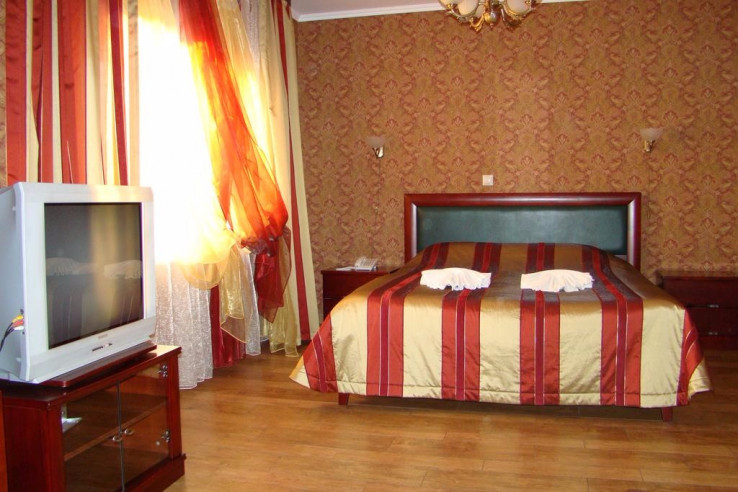 номер телефона метелица усть ордынский metelica g ust ordynskij parkovka 8