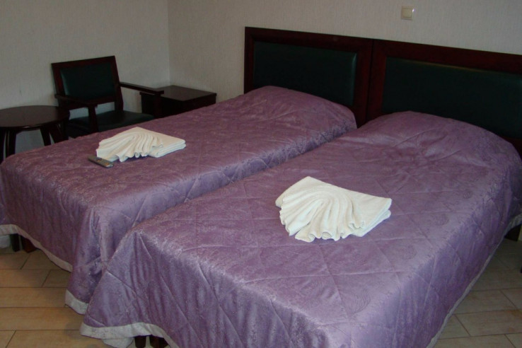 номер телефона метелица усть ордынский metelica g ust ordynskij parkovka 9