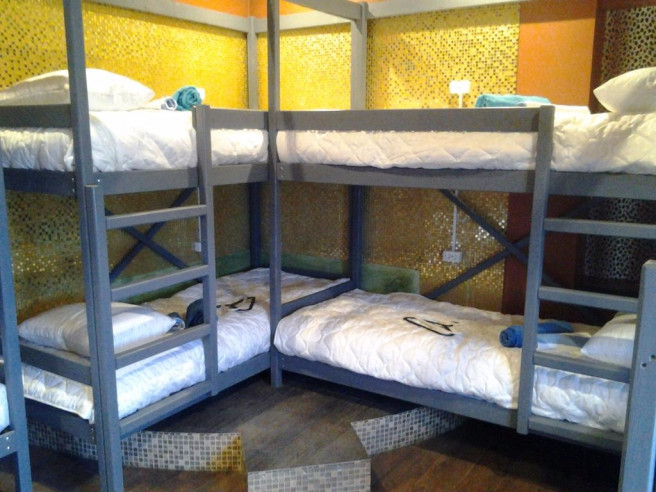 silver owl serebryanaya sova moskva m volokolamskaya wi fi