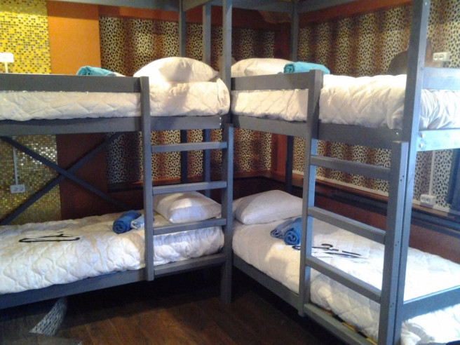 silver owl serebryanaya sova moskva m volokolamskaya wi fi